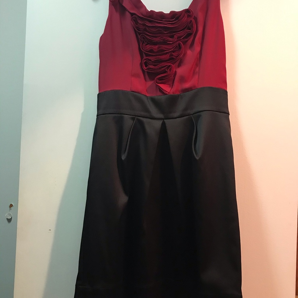 Party Dress
